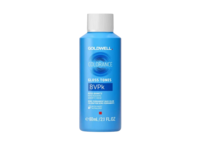 Goldwell Colorance Gloss Tones, 8VPk Rose Quartz, 2 fl oz/60 mL - thumbnail 1