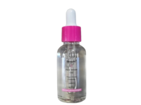 Dermasil Face Serum Oil - Image 2