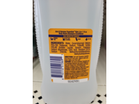 Arm & Hammer Kids 3 In 1 Body Wash + Shampoo + Conditioner, Sea Monster Mango, 15 fl oz/443.6 mL - Image 4