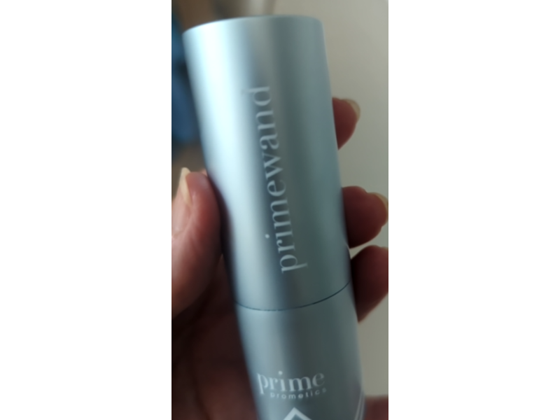 Prime Prometics Primewand, Coral