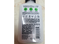 Hempz Mountain Air Body Moisturizer, Hemp Seed Oil, 2.25 fl oz/66 mL - Image 4