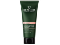 Botanics All Bright Smoothing Face Scrub, 2.5 fl oz/75 mL - Image 2