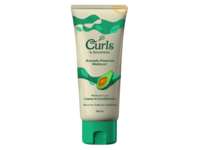 Zenutrients Moisture Lock Leave-In Conditioner, Avocado, 200 mL - Image 2