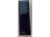 Allies Of Skin Multi-Peptide & Gf Advanced Lifting Serum, 0.5 fl oz/15 mL - thumbnail 3