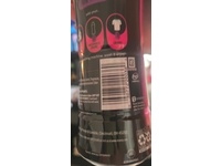 Downy Unstopables Fusions Odor Defense Laundry Scent Booster Beads, Sunrise + Nectar, 10.7 oz/303 g - Image 5