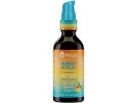 Mielle Nourishing Instant 3-In-1 Serum, Mango & Tulsi, 2 fl oz/59 mL - Image 2