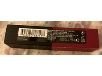 Revlon Colorstay Suede Ink Lipstick, 011 Type A, 0.09 oz/2.55 g - Image 4
