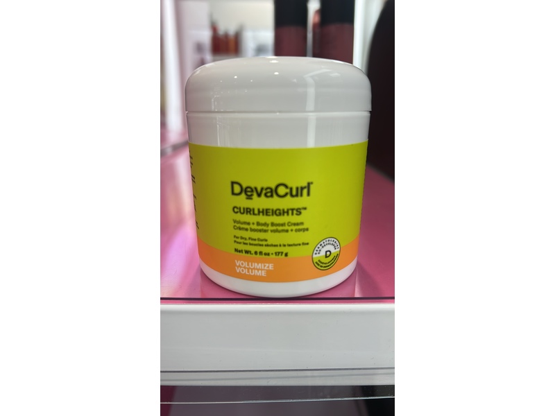 DevaCurl Wave Maker Lightweight Moisturizing Definer, 3 fl. oz