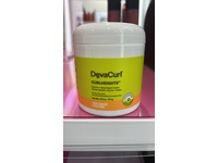 DevaCurl Wave Maker Lightweight Moisturizing Definer, 3 fl. oz - thumbnail 2