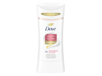 Dove Event Tone Antiperspirant Deodorant, Niacinamide, Peach Blossom & Rice Milk, 2.6 oz/74 g, Pack Of 3 - thumbnail 1