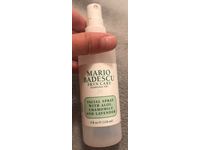 Mario Badescu Skin Care Facial Spray, Aloe, Chamomile & Lavender, 4 fl oz/118 mL - Image 3