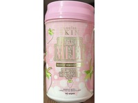 Plouise Skin Make It Melt Makeup Remover Wipes, 40 Count - Image 3