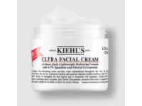 Kiehl's Since 1851 Ultra Facial Cream, 4.2 fl oz/125 mL. - thumbnail 1