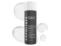 Paula's Choice Skin Perfecting 2% BHA Liquid Salicylic Acid Exfoliant, 4 fl oz/118 mL - Image 2