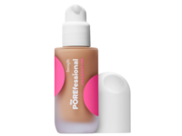 Benefit The POREfessional Smoothing & Blurring Foundation, 15N Incredible, 1 fl oz/30 mL - Image 2
