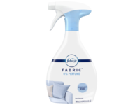 Febreze Fabric Refresher, 23.6 fl oz/700 mL. - thumbnail 1
