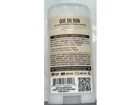 Humble Brands Deodorant, Palo Santo & Frankincense, 2.5 oz/70 g - Image 4