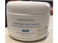 Skin Ceuticals Clarifying Clay Masque, Correct, 9.5 oz/269g - thumbnail 2