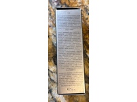 Armani Beauty Luminous Silk Foundation, 5.75 Light Medium/Neutral Golden, 0.6 fl oz/18 mL - thumbnail 3