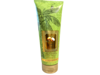 Bath & Body Works Ultimate Hydration Body Cream, Waikiki Beach Coconut, 8 oz/226 g - Image 2