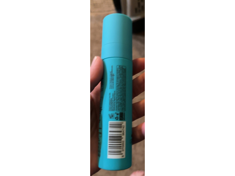 Livaclean Daily Skin Cleanser, Hypochlorous Acid, 3.4 fl oz/100 mL