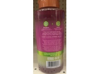 Tree Hut Strengthen + Refresh Foaming Gel Wash, Dragon Fruit, 18 fl oz/532 mL - thumbnail 3