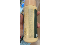 Kristin Ess Signature Conditioner, Wicked, 10 fl oz/296 mL - Image 5