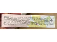 Clinique Chubby Stick Cheek Color Balm, 04 Plumped Up Peony, 0.21 oz/6 g - thumbnail 3