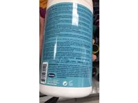 Bliss Labs Supershine Shampoo, Lemon + Sage, 32 fl oz/946 mL - thumbnail 3