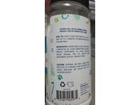 Aunt Fannie's Carpet Refresher, 16 oz/454 g - Image 4