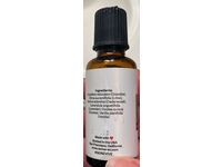 ReVive Stress Easy Essential Oil, 30 mL - thumbnail 4