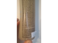 Proraso After Shave Balm, Green Tea & Oatmeal, 3.4 fl oz/100 mL - thumbnail 5