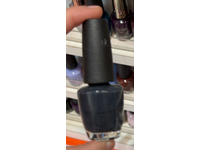 OPI Nail Lacquer, Rub-a-Pub-Pub, 0.5 fl oz/15 mL - Image 4