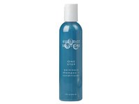 Summer Solutions One Step Swimmers Shampoo + Conditioner, 8 fl oz/236 mL - thumbnail 1