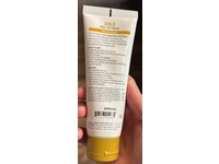 Nicka K New York Brightening Peel Off Mask, Gold, 2.82 oz/80 g - thumbnail 3