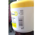 Epy Derm Cetomacrogol Ointment Moisturizer, 500 mL - thumbnail 5
