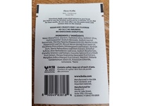 Boka Nano-Hydroxyapatite Toothpaste, Ela Mint, Fluoride-Free, 0.06 fl oz/2 mL - thumbnail 3