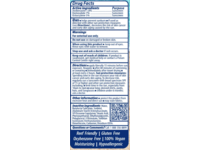 Coral Isles Sunscreen Lotion, SPF 30, 6 oz/170 g - thumbnail 2