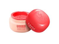 Nyx Professional Makeup Wonder Snatch Loose Powder, Apricot Atitude, 0.2 oz - Image 2