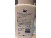 E45 Emollient Bath Oil, 500 mL - Image 4