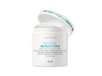 Peter Thomas Roth Peptide Skinjection Exfoliating Peel Pads, 60 Pads - Image 2