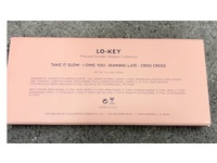 Colour Pop Lo-Key Pressed Powder Shadow, 0.05 oz/1.4 g - thumbnail 3