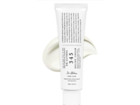 Dr Althea 345 Relief Cream, 1.69 fl oz/50 mL - Image 2