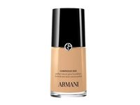 Giorgio Armani Luminous Silk Foundation, 5.2 Light Medium, 1 fl oz/30 mL - thumbnail 1
