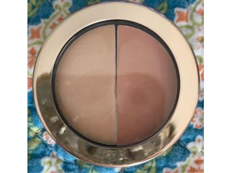 Jane Iredale Circle/Delete Concealer, 2, 0.1 oz/2.8 g