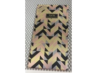 Tarte Holidaze Bling It On Amazonian Clay Blush Palette, 0.5 oz/4.5 g - thumbnail 2