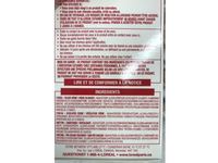 L'oreal Paris Excellence Creme Triple Protection Colour, Dark Brown - thumbnail 3