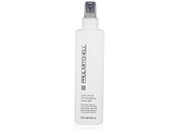 Paul Mitchell Soft Style Sculpting Spray Gel, 8.5 fl oz/250 mL - thumbnail 1