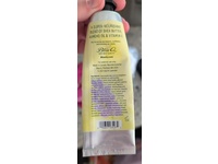 Blue Q I'm Delicate Fucking Flower Hand Cream, Lavender & Little Lemon, 2 fl oz/60 mL - Image 4