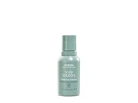 Aveda Scalp Solutions Balancing Shampoo, 1.7 fl oz/50 mL - Image 2